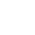 Facebook – Coolzino Casino