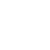 X – Coolzino Casino