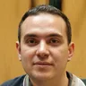 Arkady W. – autor opinii o Coolzino Casino